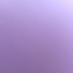 Meet your Posher, Ana